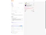HONEY10 coupon verification screenshot
