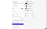 ADBEW coupon verification screenshot