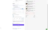 ADBEW coupon verification screenshot
