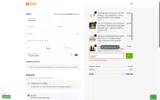 ADBEW coupon verification screenshot