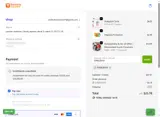 8JNBGRVM coupon verification screenshot