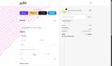 DEMAND15 coupon verification screenshot