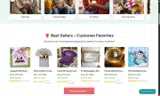 ADBEY coupon verification screenshot