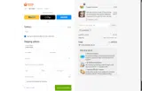LABOR2025 coupon verification screenshot