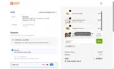BMSM15 coupon verification screenshot