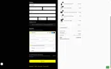 VALENTINESDAY coupon verification screenshot
