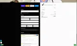 15off coupon verification screenshot