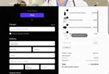 10KITA coupon verification screenshot