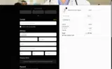 EXTRA10 coupon verification screenshot