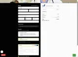 10XEQE coupon verification screenshot
