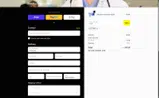 15off coupon verification screenshot