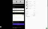 VICMARXX coupon verification screenshot