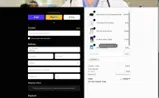 VADA10 coupon verification screenshot