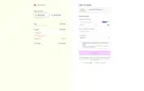 HOLIDAY15 coupon verification screenshot
