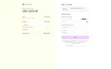SUMMER15 coupon verification screenshot