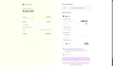 SUMMER15 coupon verification screenshot
