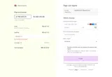 HOLIDAY15 coupon verification screenshot