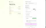 SUMMER15 coupon verification screenshot