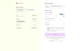 firstcontent10 coupon verification screenshot