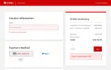 ATS10 coupon verification screenshot