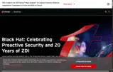 WECARE29 coupon verification screenshot