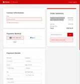 PROPERHONESTTECH10 coupon verification screenshot