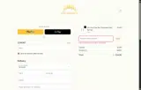 jhon50 coupon verification screenshot