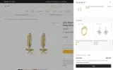 SIMPLYCODES10 coupon verification screenshot