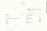 jhonjhon9898403 coupon verification screenshot