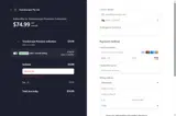 BF202534 coupon verification screenshot