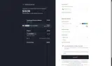 tscope20 coupon verification screenshot