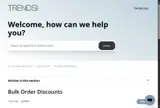 US500 coupon verification screenshot