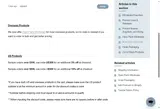 US300 coupon verification screenshot