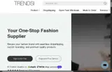 SPRING20 coupon verification screenshot