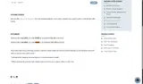US500 coupon verification screenshot