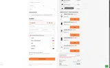 HEAT20DISCOUNT coupon verification screenshot