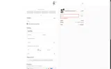 WILDFEST20 coupon verification screenshot