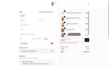 MDW25 coupon verification screenshot