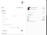 Bemine20 coupon verification screenshot