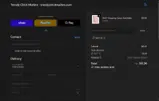 IVETT10 coupon verification screenshot