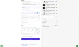 20OFF coupon verification screenshot