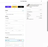 SAVEWITHME coupon verification screenshot