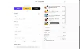 WHITE50 coupon verification screenshot