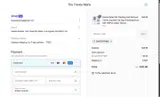 SAVEWITHME coupon verification screenshot