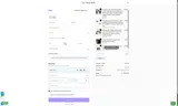 WAXA10 coupon verification screenshot
