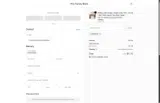 FREE10 coupon verification screenshot