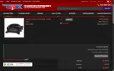 TREperformance coupon verification screenshot