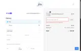 SAVENOW coupon verification screenshot