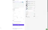QARU10 coupon verification screenshot