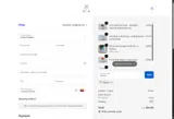 10CAVU coupon verification screenshot